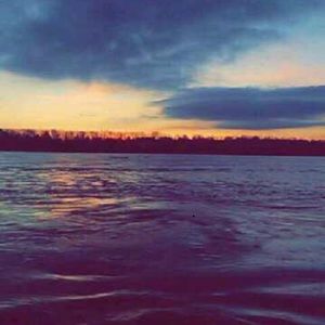 Meet your Posher, Duster